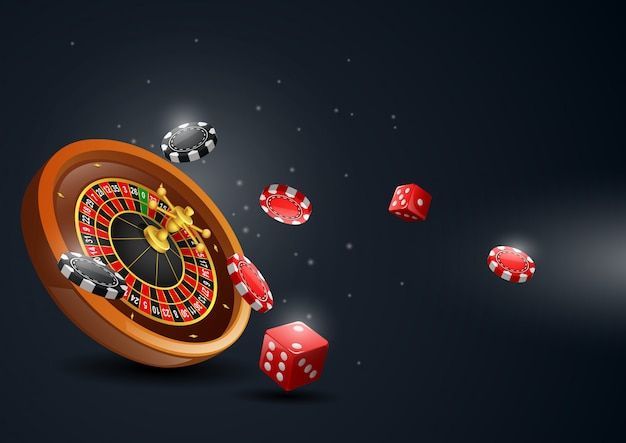 Red Stag Casino Welcome Bonus